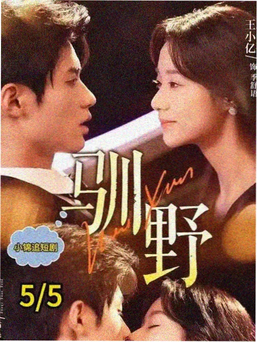 小小影视官网 新剧开播资讯