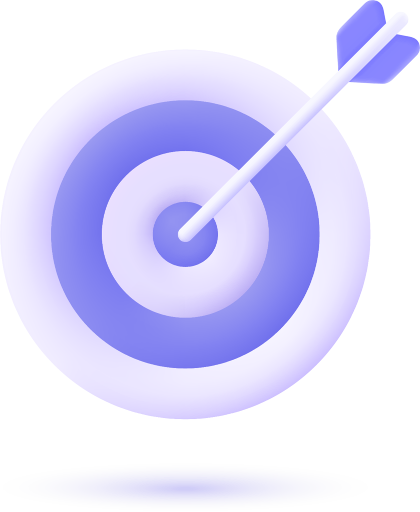 target icon