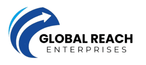 Global Reach Enterprises F.Z.C