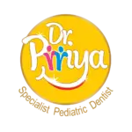 Kids Dentist