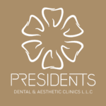presidents dental clinic
