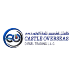 castle diesel