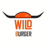 wild burger